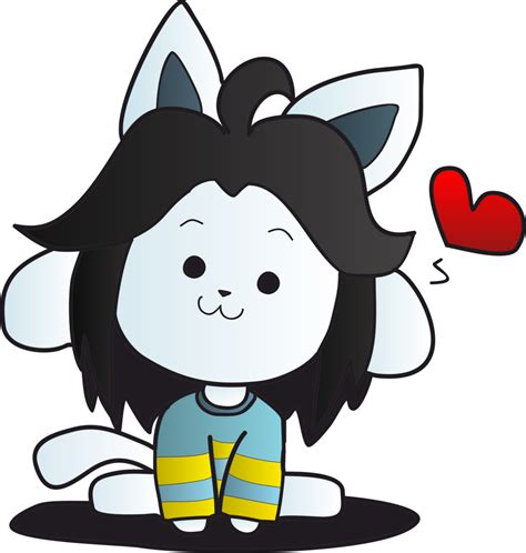 Temmie